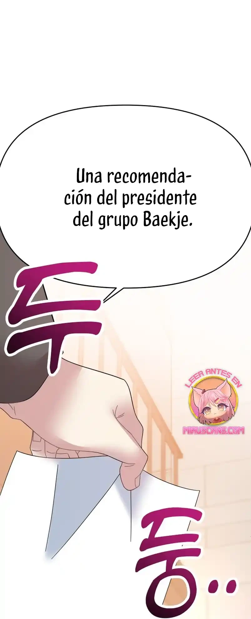 Página 38