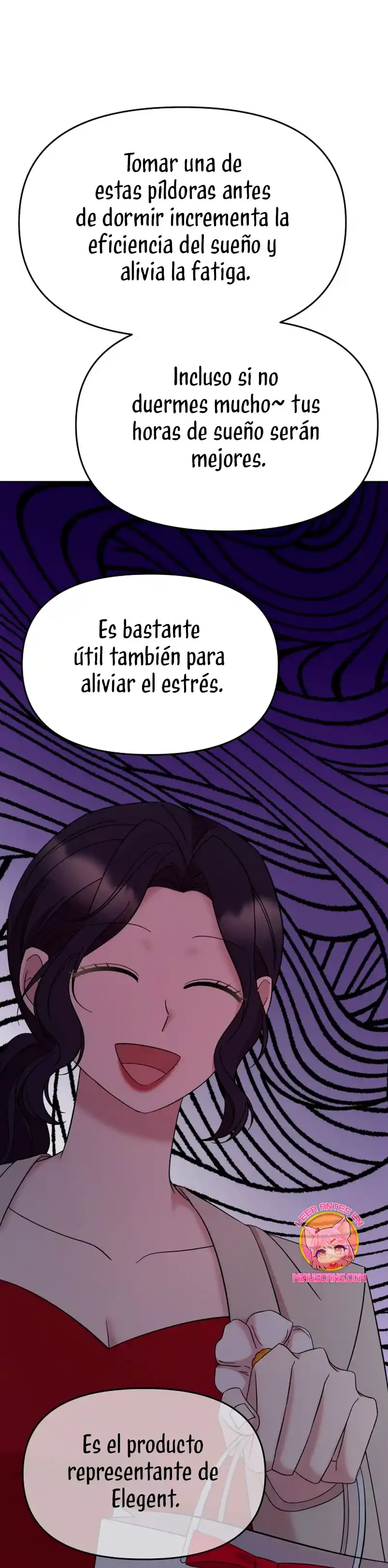 Página 22