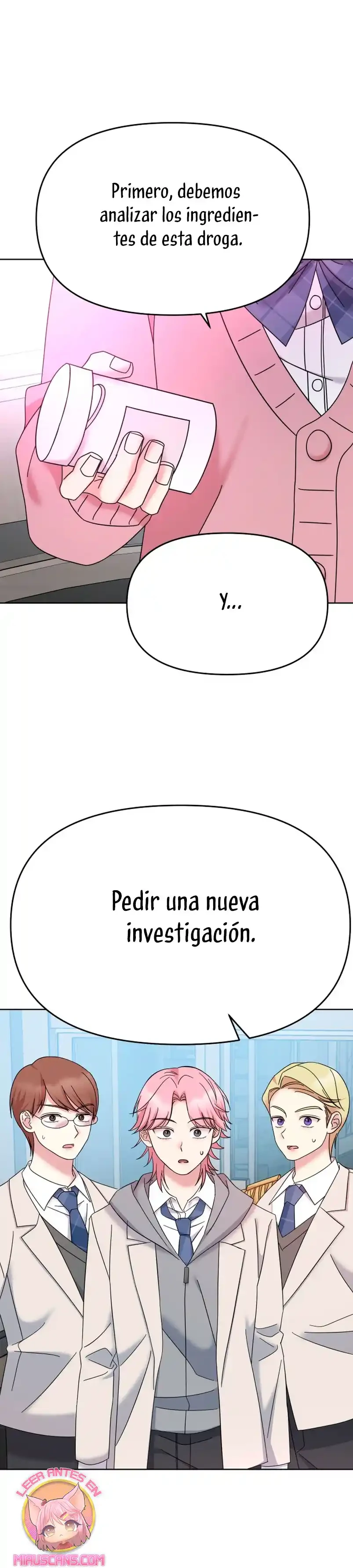 Página 24