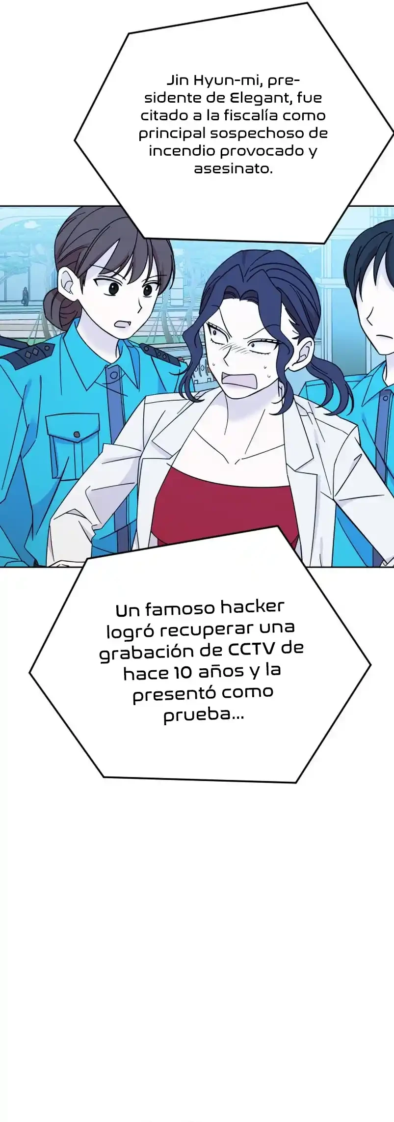 Página 33