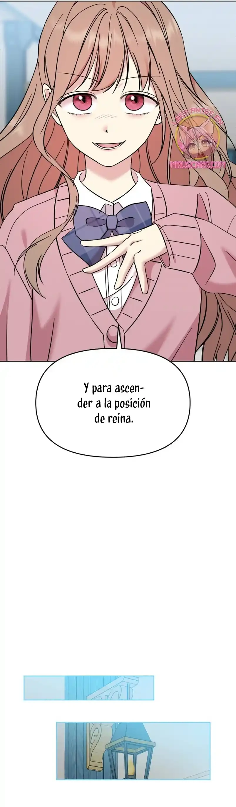 Página 37
