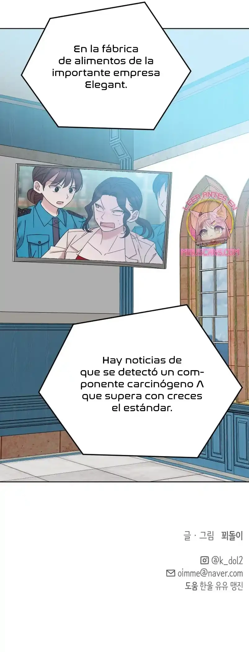 Página 38