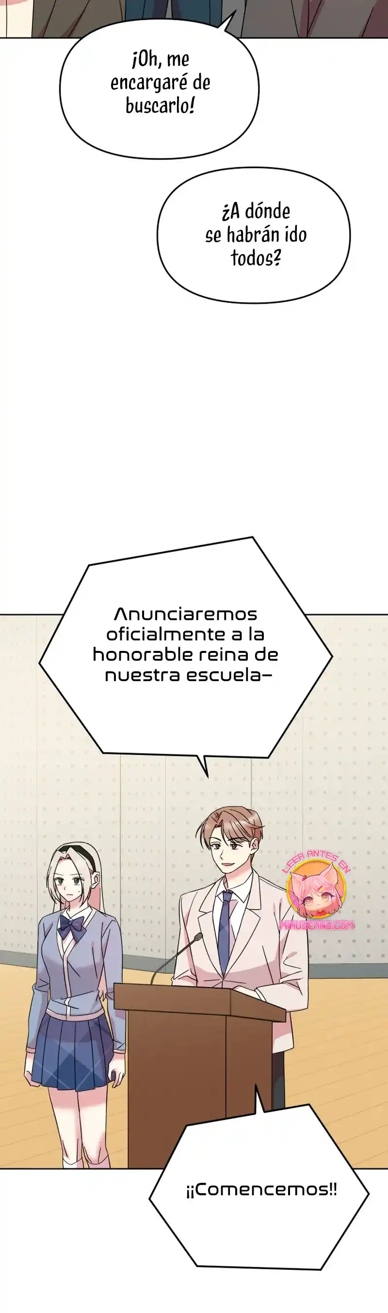 Página 29