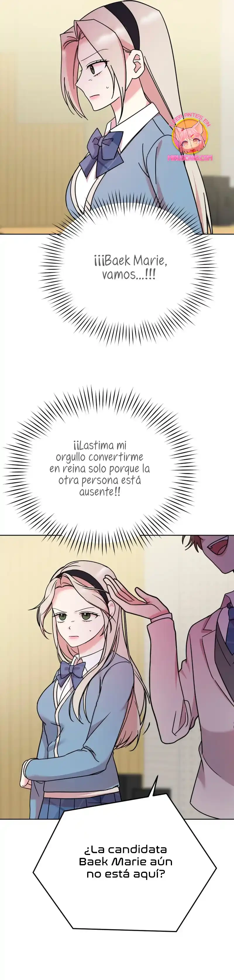 Página 31