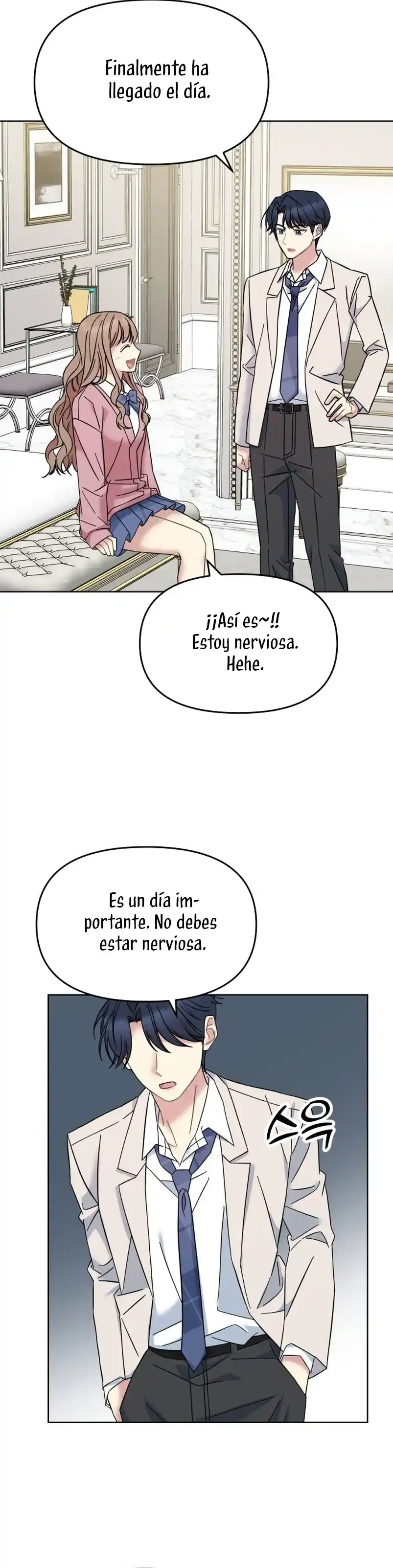 Página 14