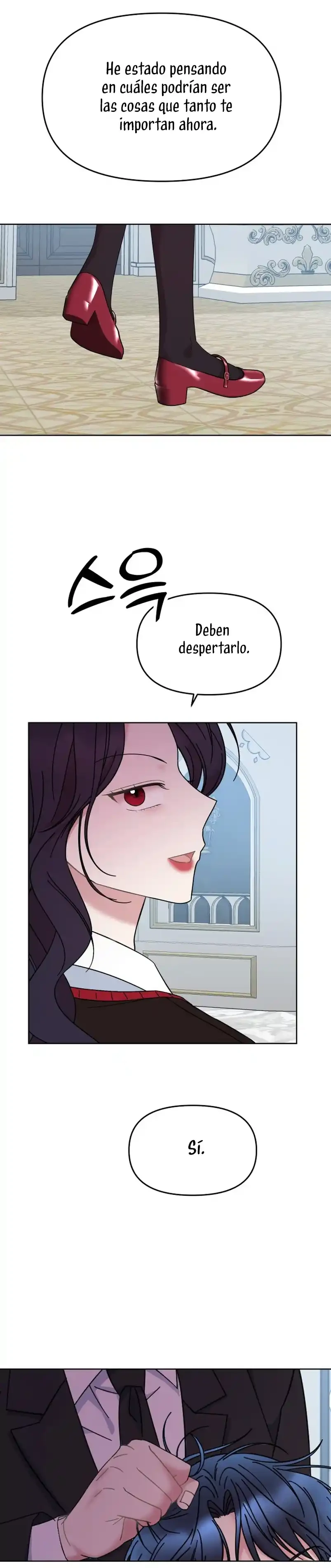 Página 34