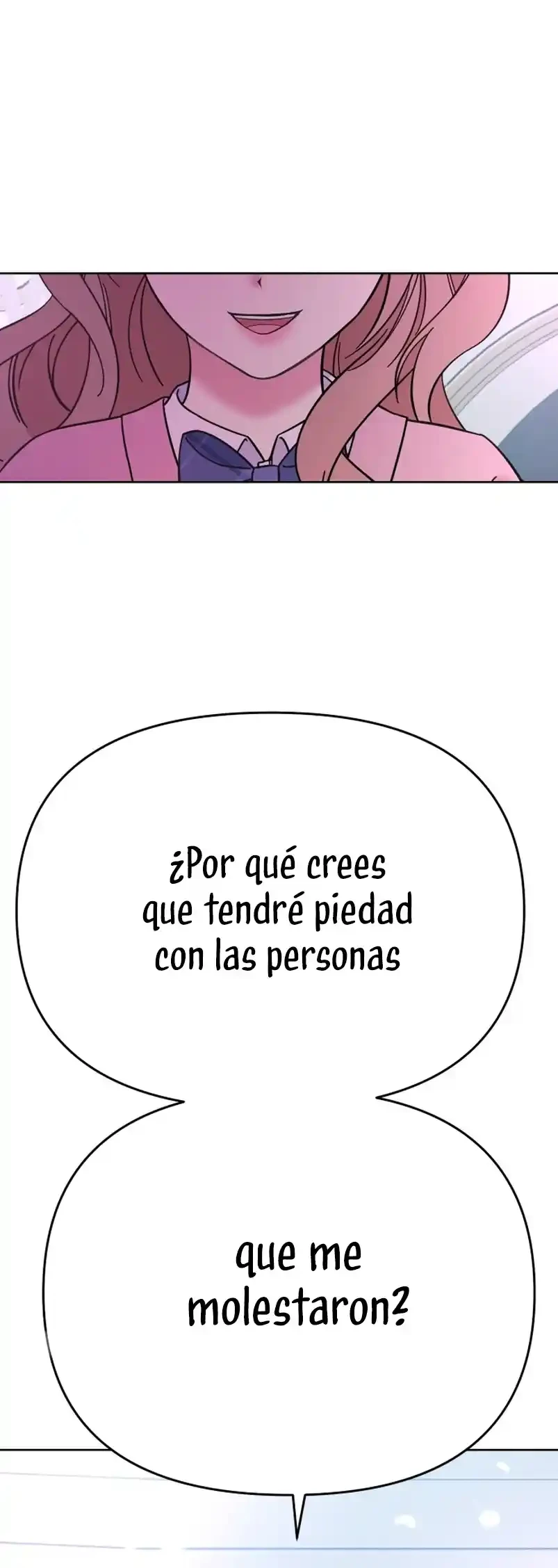 Página 48