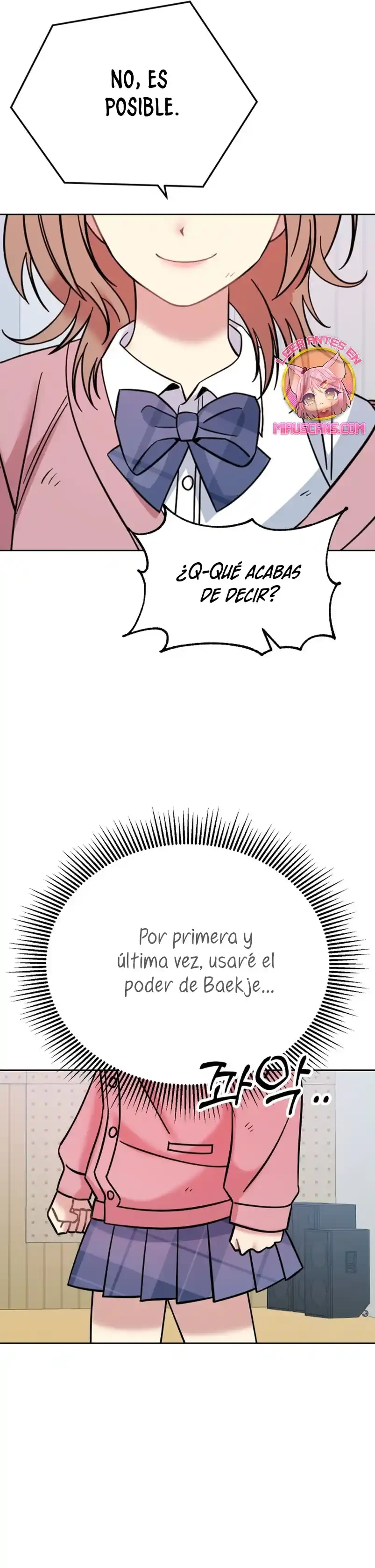Página 36