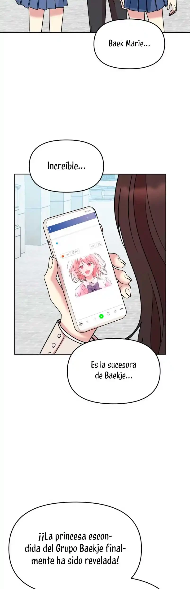Página 26