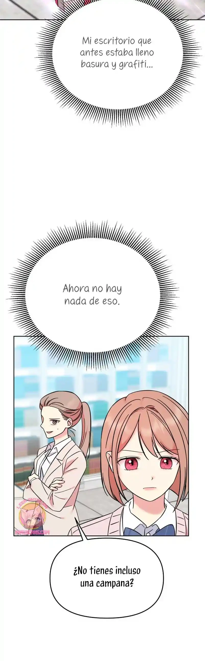 Página 38