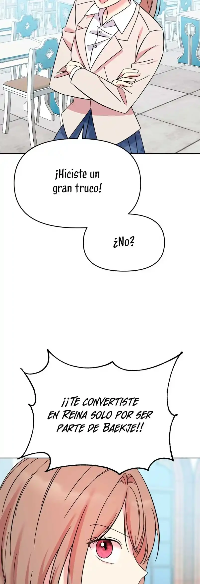 Página 40
