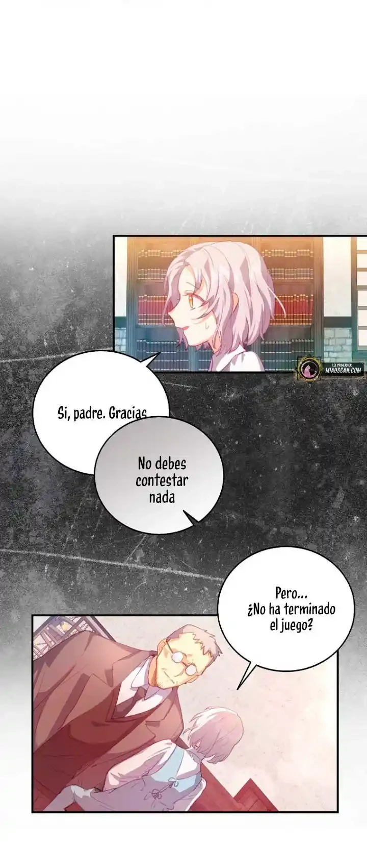 Página 16