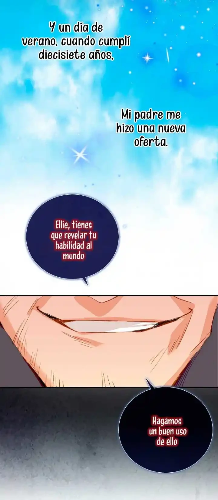 Página 29