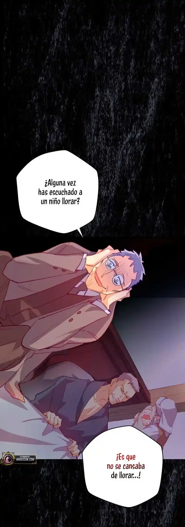 Página 35