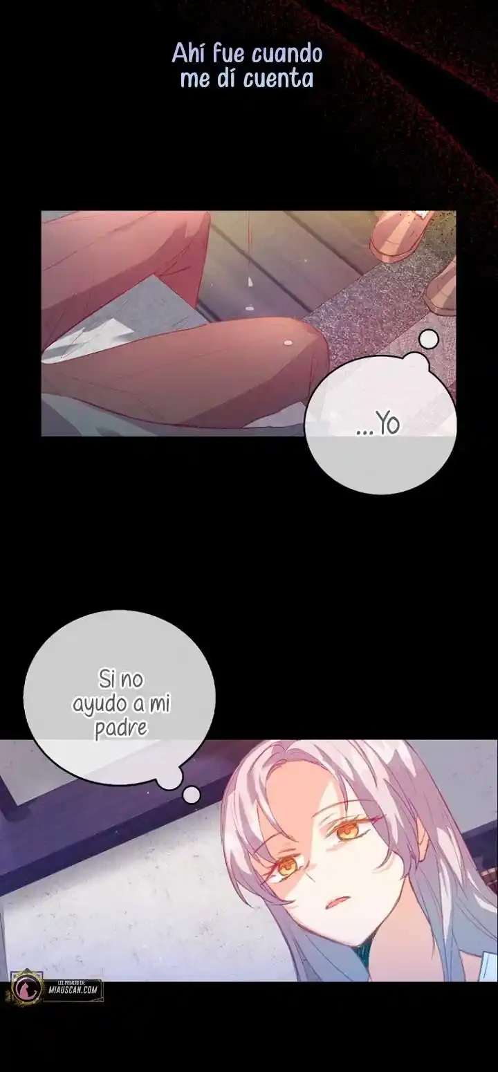 Página 38