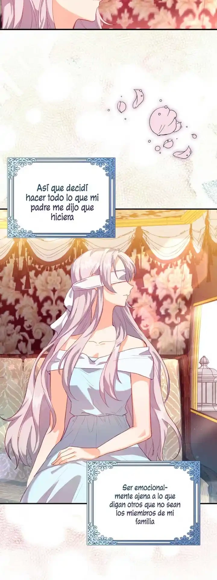 Página 40