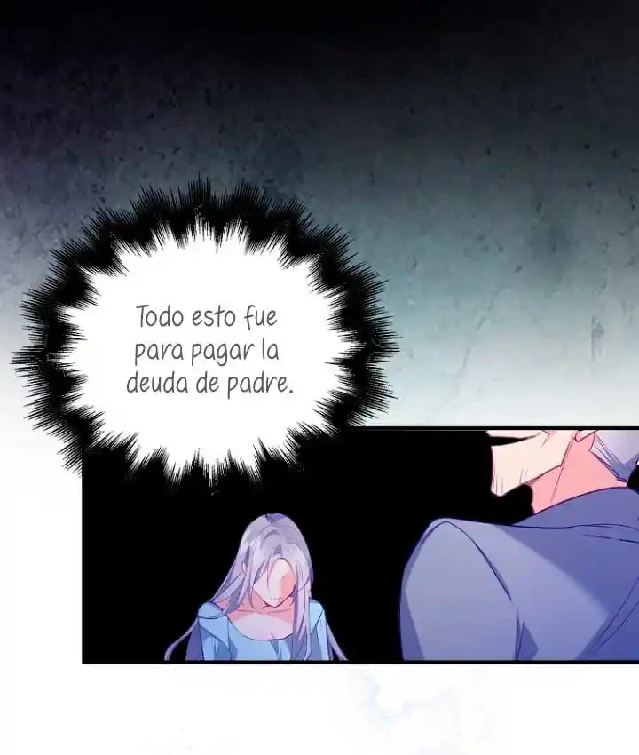 Página 40