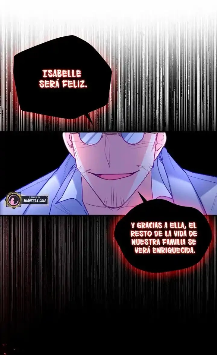 Página 44