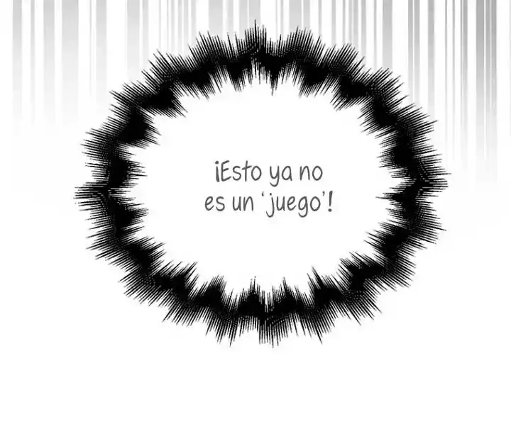 Página 51