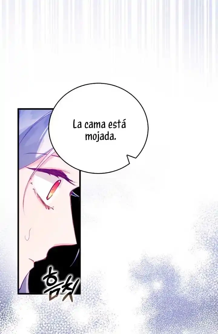 Página 54