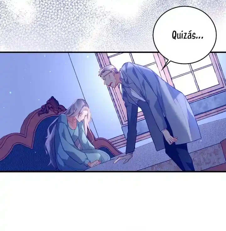 Página 55