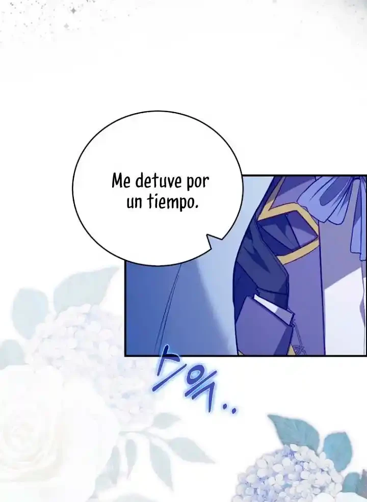 Página 58