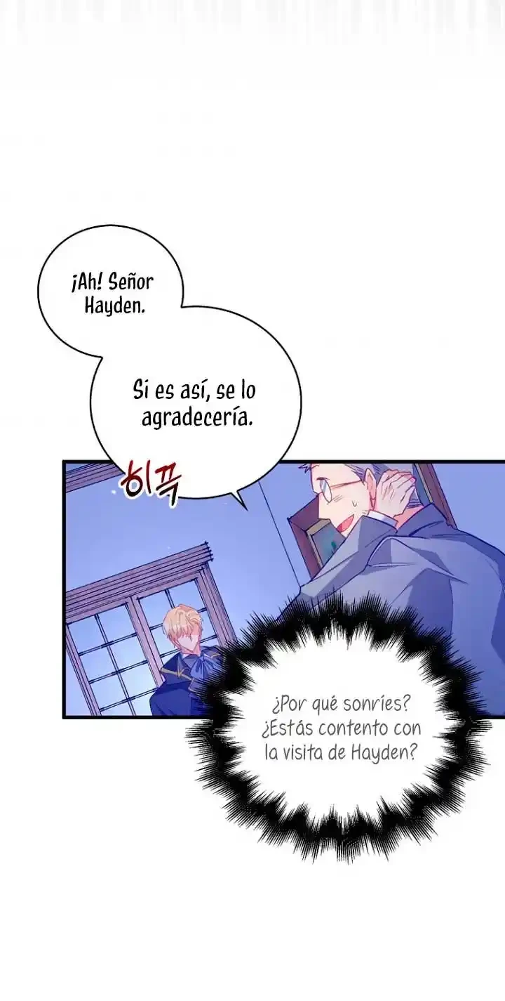 Página 62