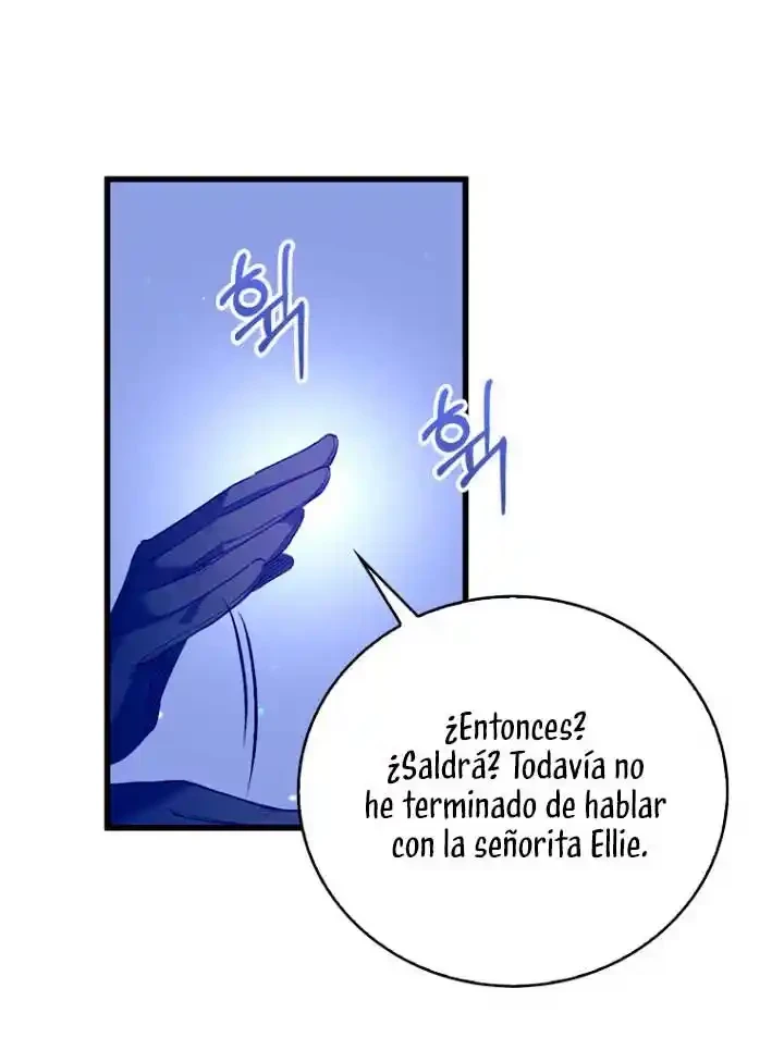 Página 63