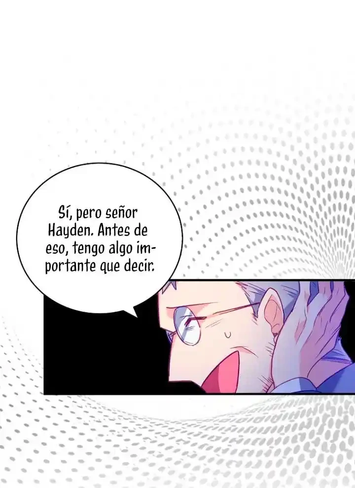 Página 64