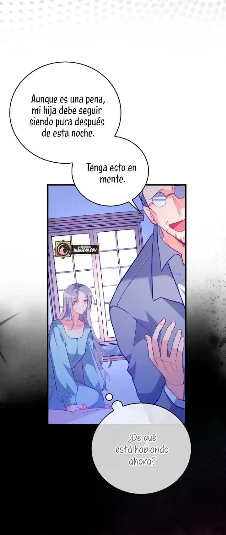 Página 65