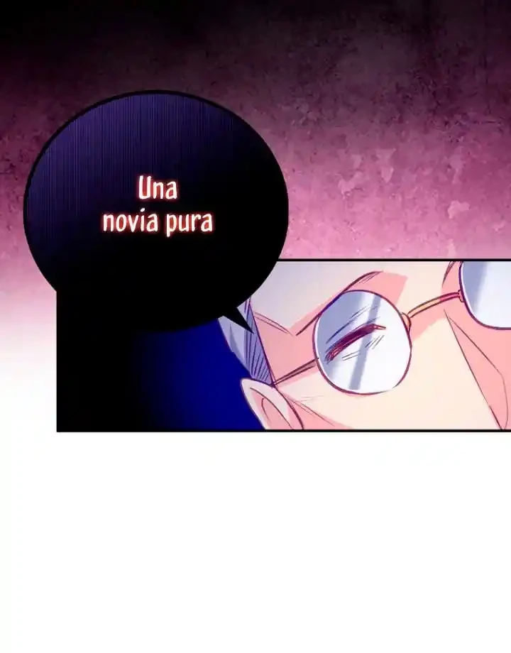 Página 66