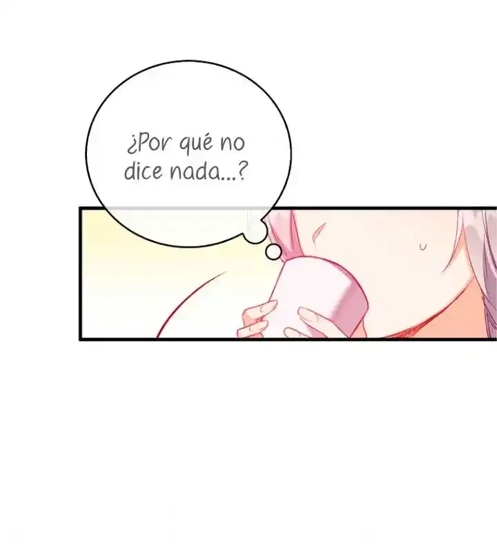 Página 49