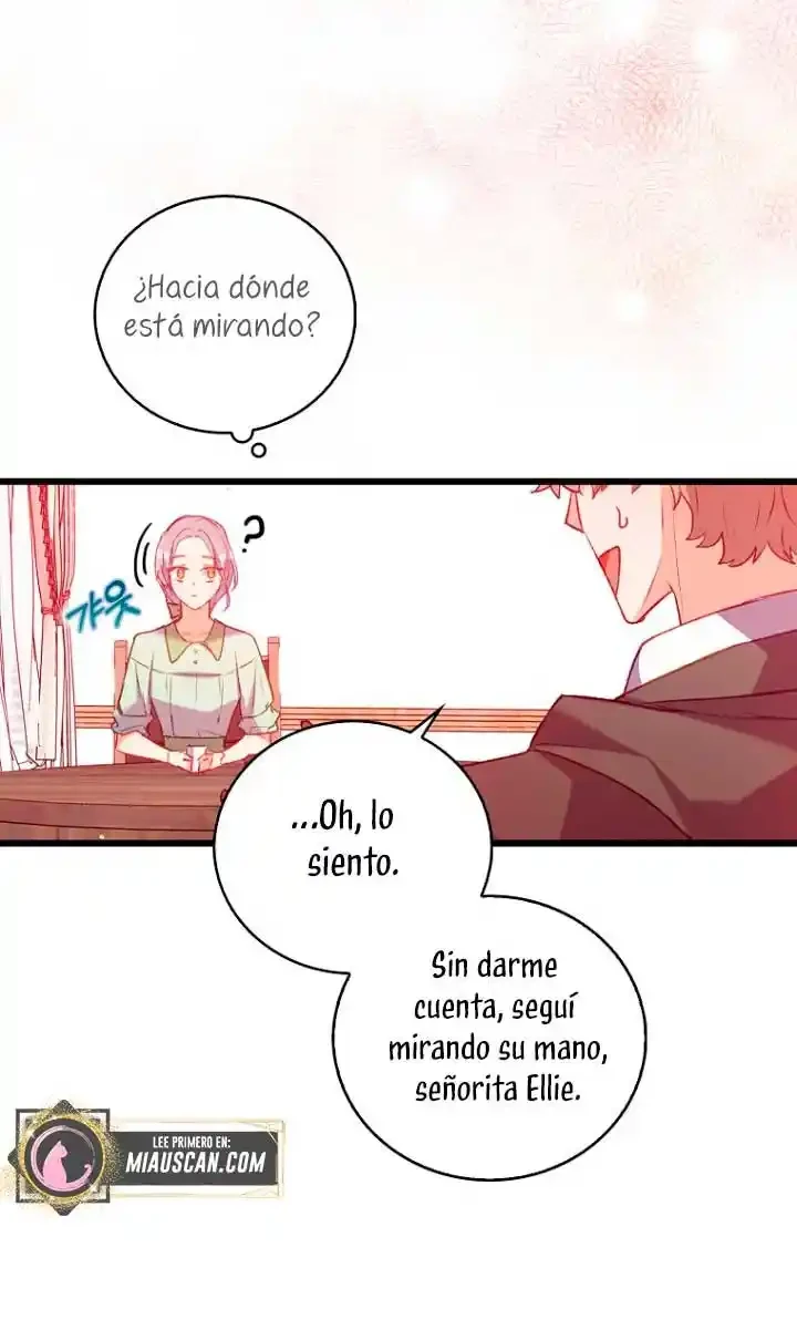 Página 52
