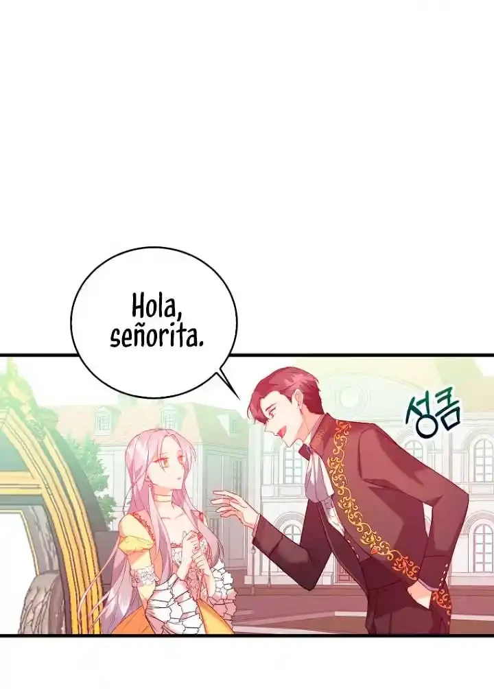 Página 42