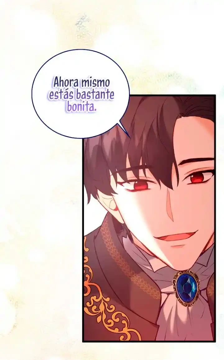 Página 44