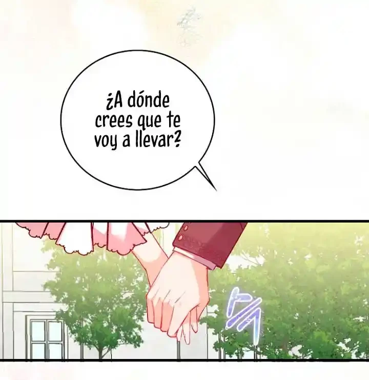 Página 45