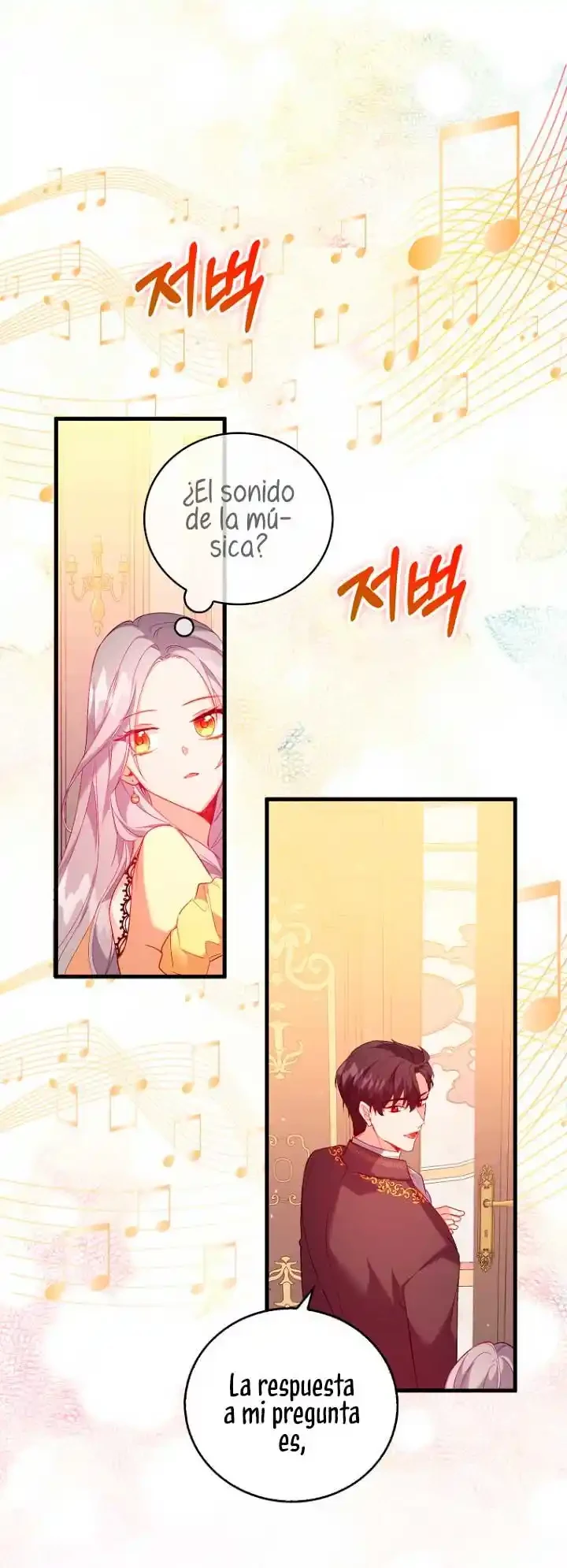 Página 49