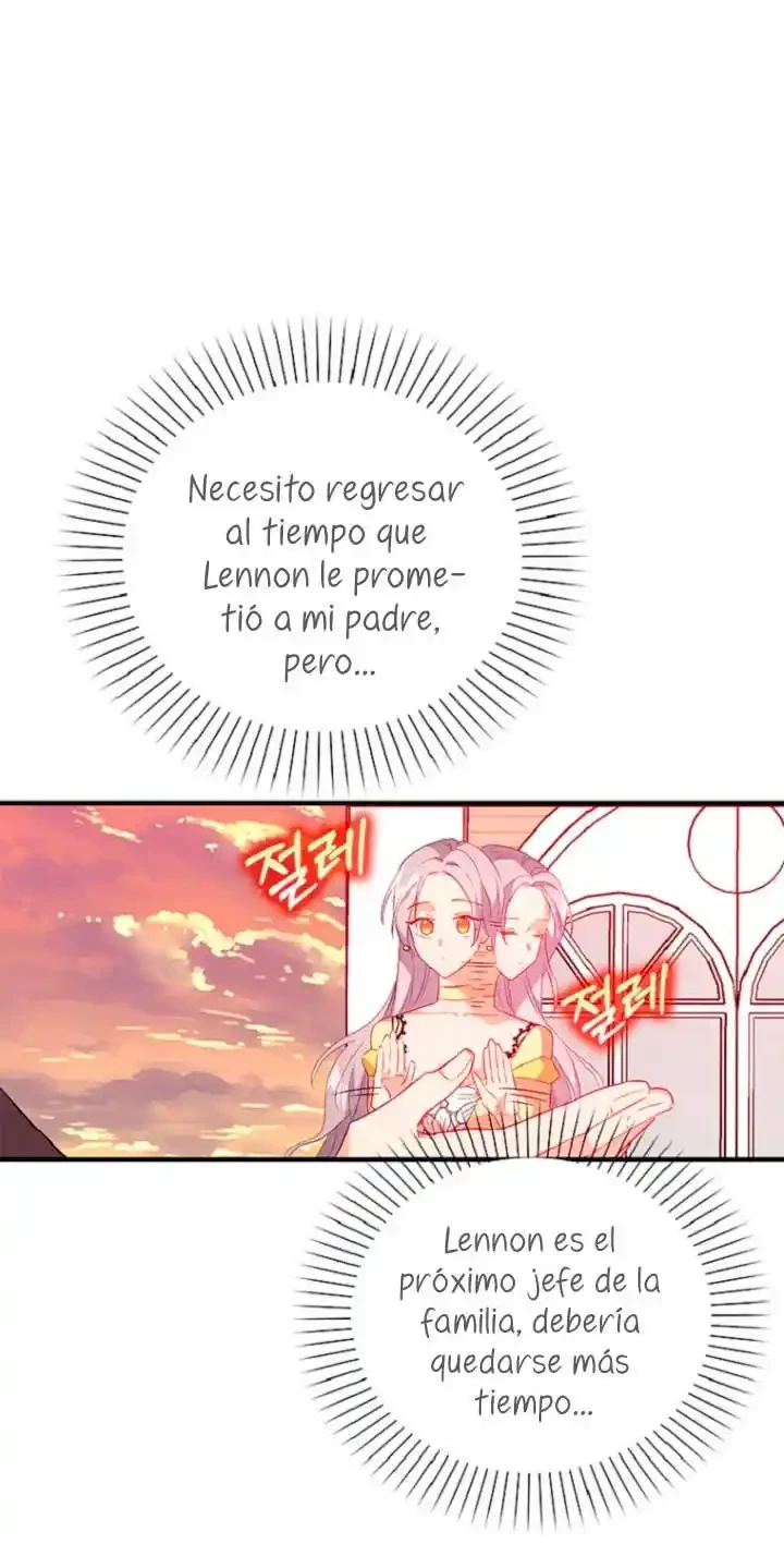 Página 52