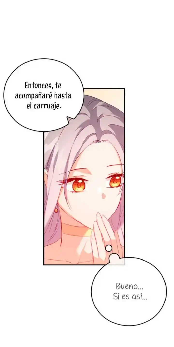 Página 53