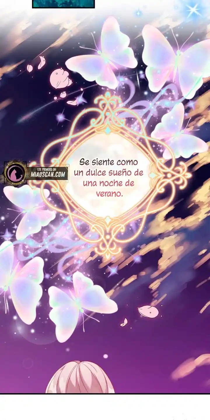 Página 55