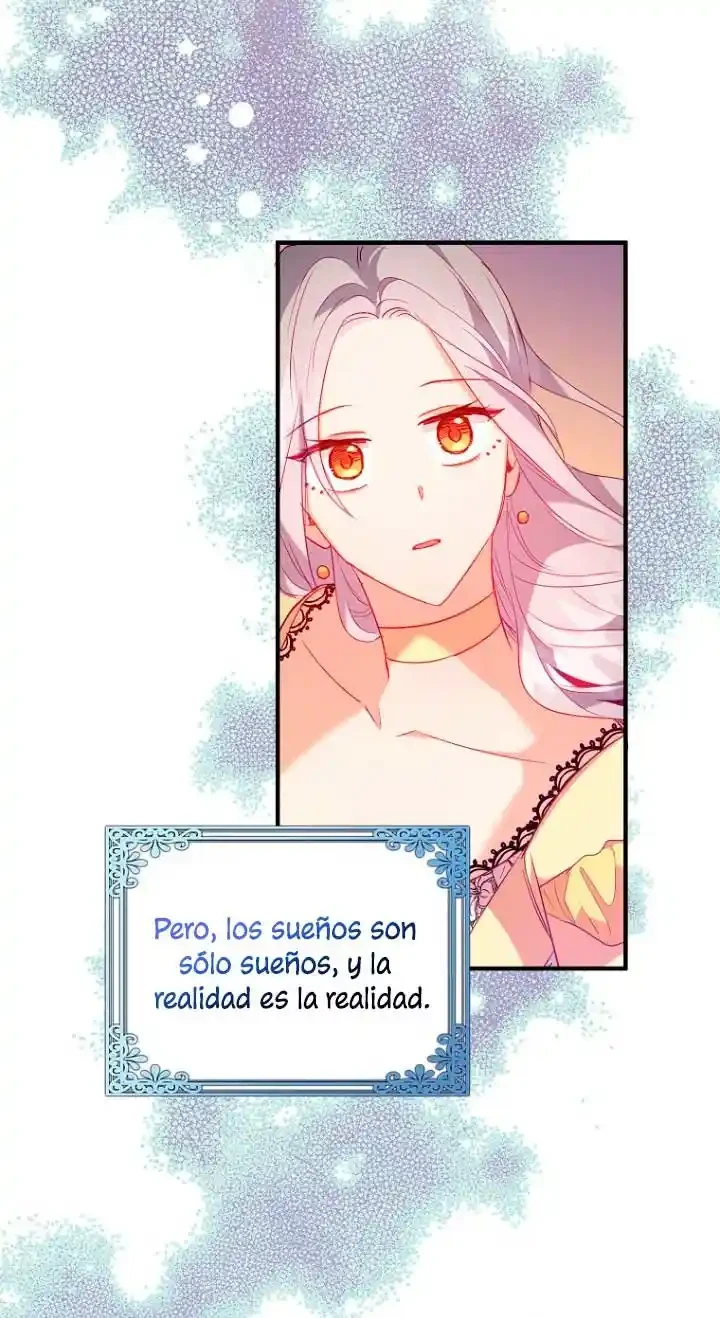 Página 57