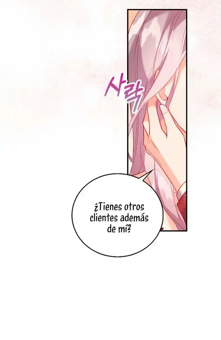 Página 40