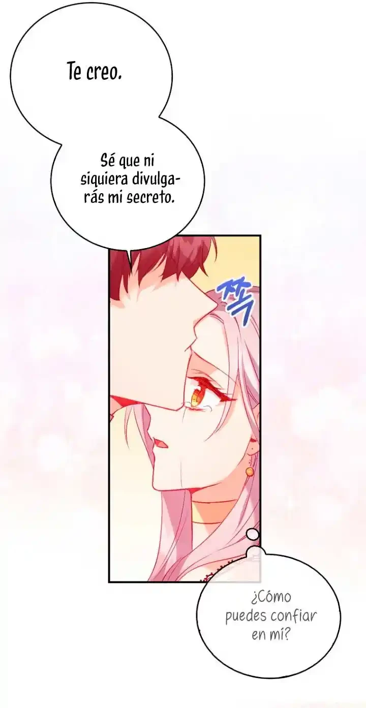 Página 45