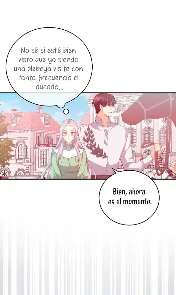 Página 42