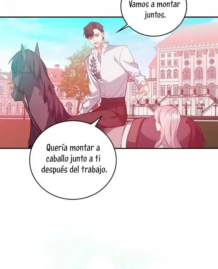 Página 44