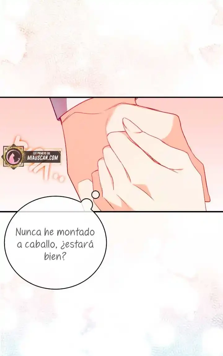 Página 46