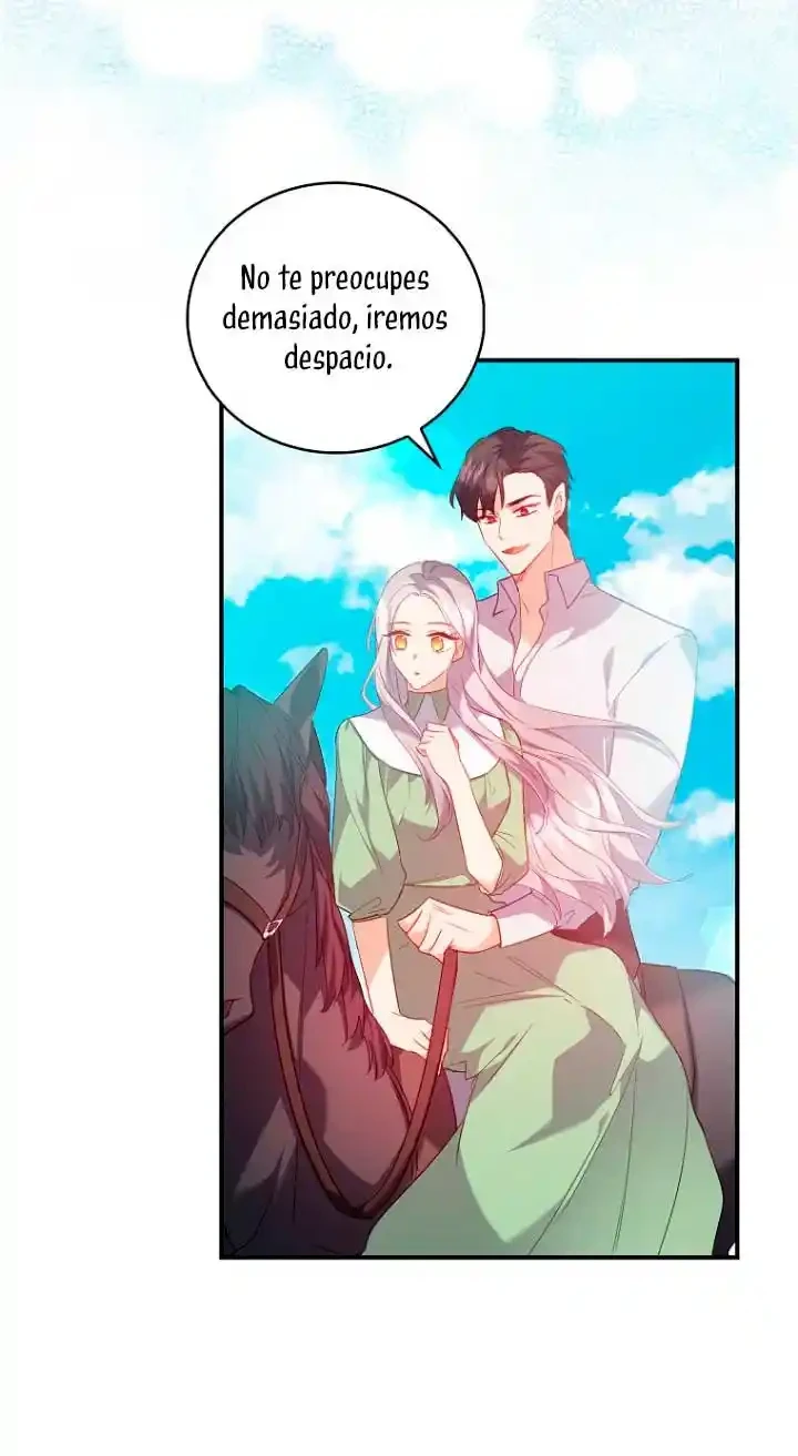 Página 47