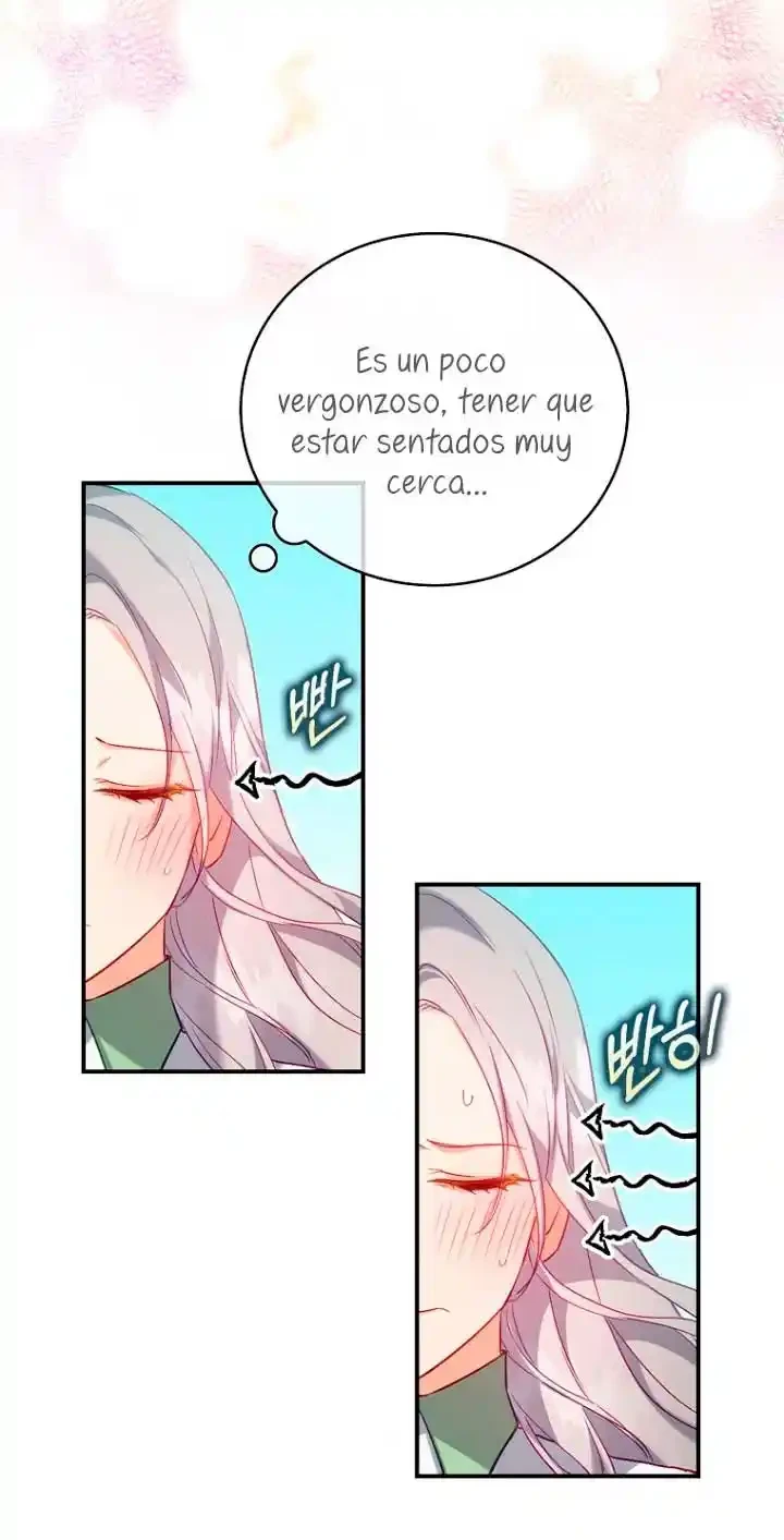 Página 50