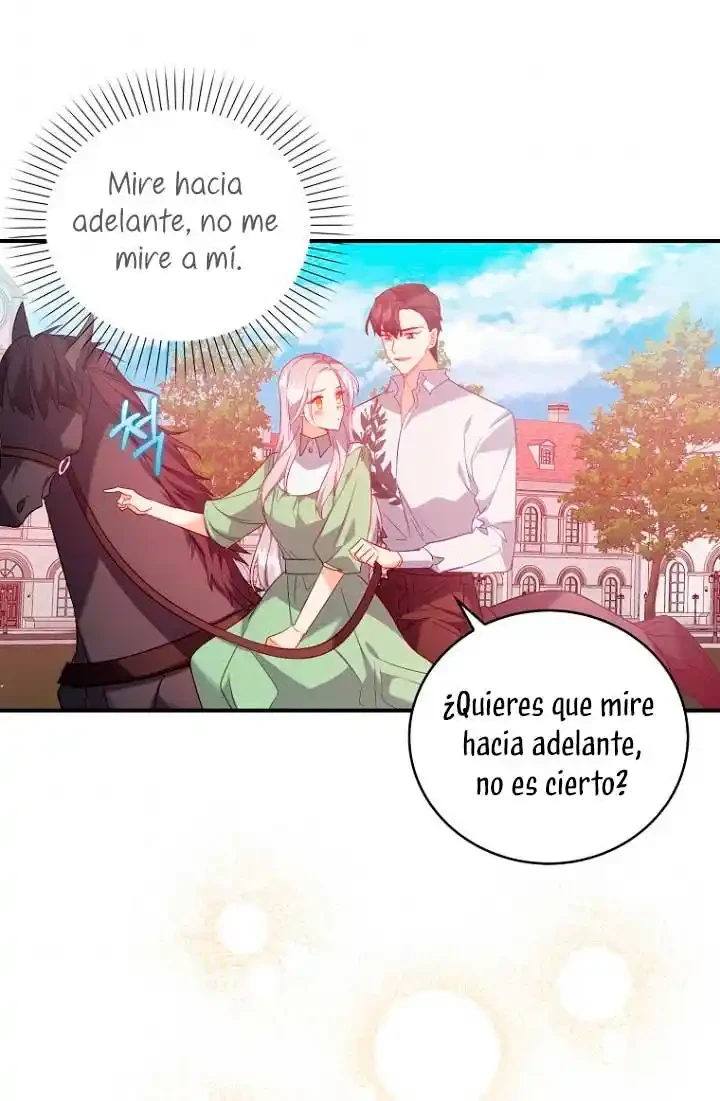 Página 52
