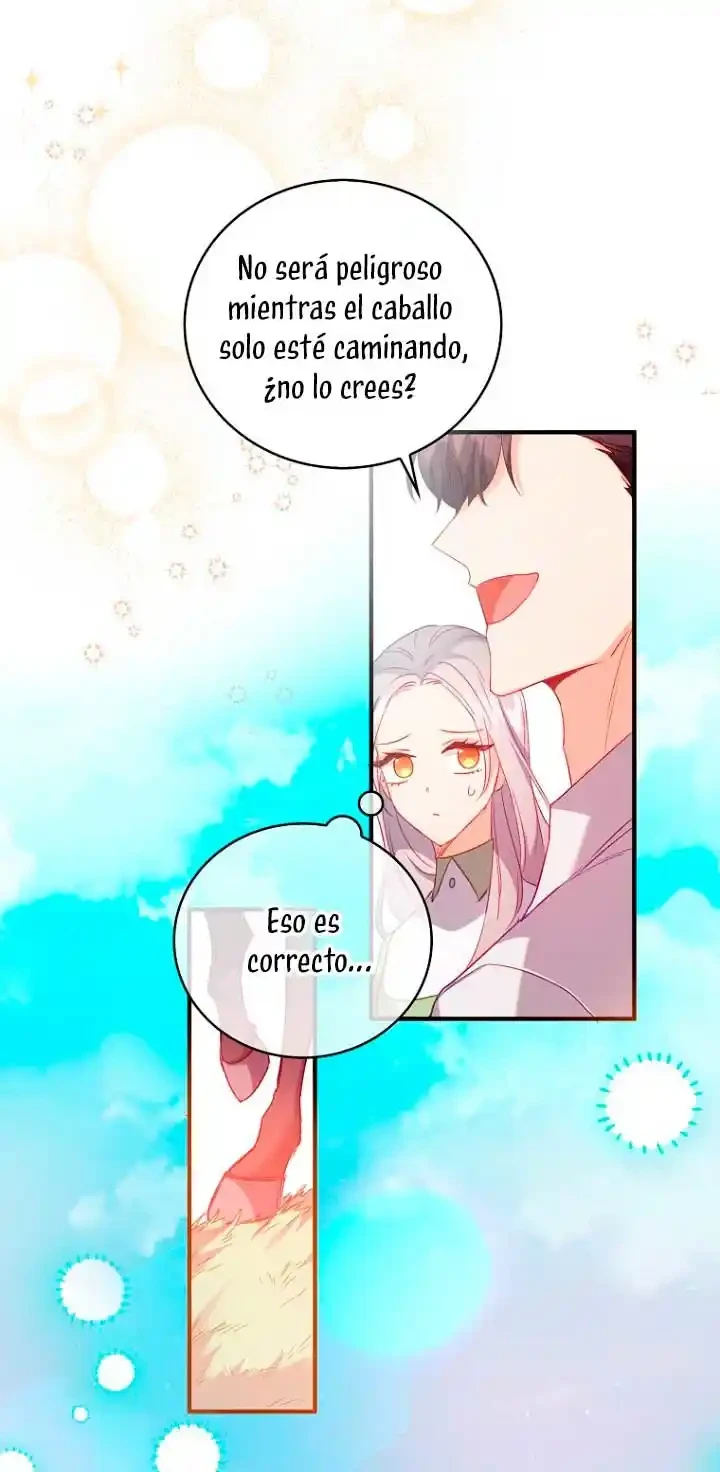 Página 53